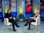 92408_Eleonora_Daniele_-_UM_080101_07_123_726lo.jpg
