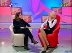 98884_Eleonora_Daniele_-_UM_081119_5_123_445lo.jpg