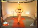 Eleonora_Daniele__provino_SabatoVip_by_Calimero333_1.jpg