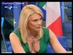 Eleonora_Daniele_Uno_Mattina_02258.jpg