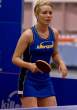 86494_Biba_Bold_and_Brassy_Table_Tennis_091707pict9552_122_476lo.jpg