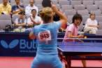 Biba_Golic_vs_Huang_Kang_Kang_US_Open_Table_Tennis_Tournament_082807pict8138.jpg