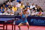 Biba_Golic_vs_Huang_Kang_Kang_US_Open_Table_Tennis_Tournament_082807pict8115.jpg