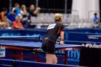 Biba_Golic_US_Open_Table_Tennis111807pict1893.jpg