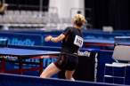 Biba_Golic_US_Open_Table_Tennis111807pict1891.jpg
