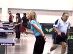 Biba_Golic_Coaching_Rear1.jpg
