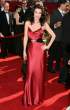 60th+Primetime+Emmy+Awards+B+Rh96q_3RURXl.jpg