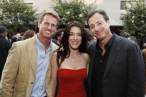 CW+CBS+Showtime+CBS+Television+TCA+Party+nbgJUXL1uVRl.jpg