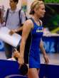 Biba_Bold_and_Brassy_Table_Tennis_091707pict9516.jpg
