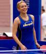 Biba_Bold_and_Brassy_Table_Tennis_091707pict9539.jpg