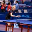 Biba_Golic_US_Open_Table_Tennis111807pict1724.jpg