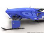 snowmobile- IgarashiDesign.jpg