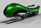 snowmobile, Evangelos Gicas design 1.jpg