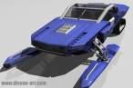i-Scoob_luxury_snowmobile.jpg