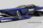 i-scoob_luxury_snowmobile_4.jpg