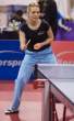 Biba_Las_Vegas_Biljana_Golic_Table_Tennis_US_Nationals_121706pict5504.jpg