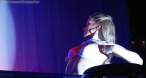 NB-Jeanette_Biedermann-Delicious_Tour.avi_000050360.jpg