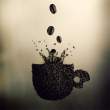 kafa 1.jpg