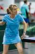 US_Open_Table_Tennis_Championships_4July2008_pict6483.jpg