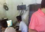 china_internet_cafe_02.jpg