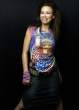 Ivana_Brkic_012.jpg