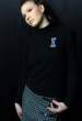 Ivana_Brkic_020.jpg