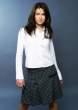 Ivana_Brkic_042.jpg