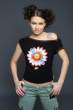 Ivana_Brkic_054.jpg