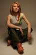 Ivana_Brkic_071.jpg