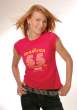 Ivana_Brkic_079.jpg