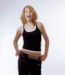 Ivana_Brkic_082.jpg