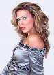 Jelena_Pejic_004.jpg