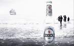 becks ice.jpg