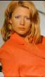 simona_rajic_87.jpg