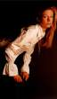 simona_rajic_134.jpg