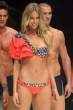 jennifer_hawkins_myers_swim_hot.jpg