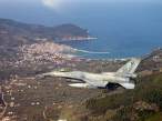 f16_skopelos.jpg