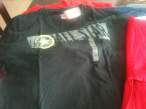 08.01.2010 001.JPG