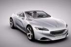 peugeot-sr1-concept-large_11.jpg