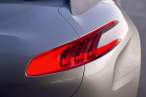 peugeot-sr1-concept-large_12.jpg