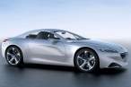 peugeot-sr1-concept-large_14.jpg