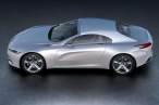 peugeot-sr1-concept-large_16.jpg