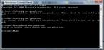 ping i tracert kada net ne radi.jpg