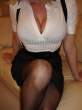 149fee6cbb383b.jpg