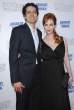 christina_hendricks_black_cleavage_2.jpg