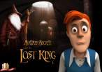 MortimerLostKing_Wallpaper1_1024x768.jpg