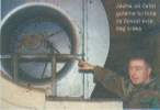 tunel6.jpg