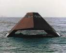 sea_shadow_5.jpg