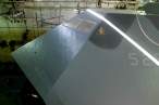 SS_prow450300.jpg