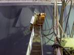 Boarding_hatch400300.jpg